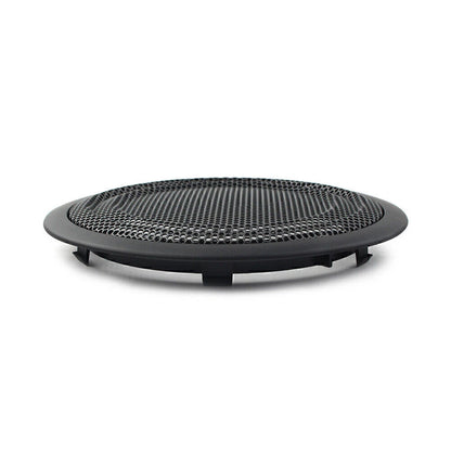 Speaker Trim Cover for BMW 3 Series F30 F35 4 Series Black (2012-2020)