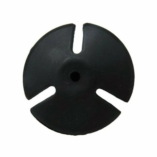 10x Hood Insulation Clip Retainer for Jeep, Chrysler, Dodge, Ram