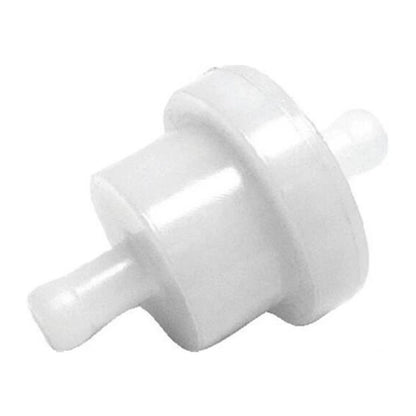 Fuel Filter for Suzuki DF4/DF5/DF6/DF8A/DF9.9