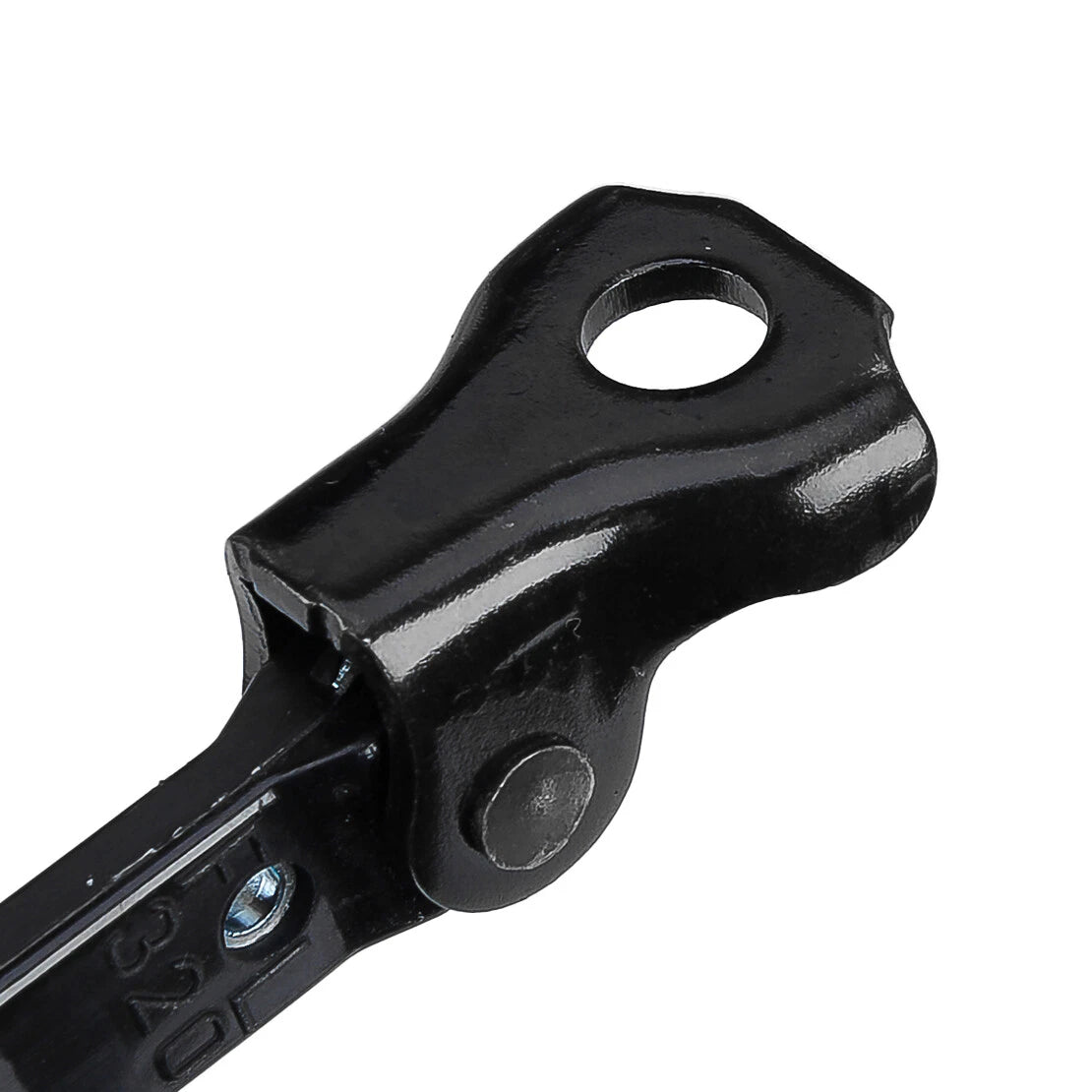 4x Door Check Hinges for Toyota Corolla (2014-2018)