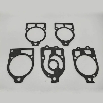 Water Pump Kit for Mercury/Mariner/Force 135-200HP Outboard