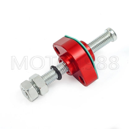 Timing Cam Chain Tensioner for Honda Super Hawk 1000 VTR1000F (1997–2005)