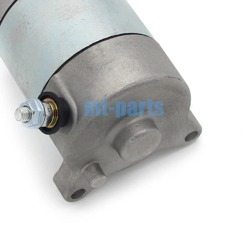 Starter Motor for Honda CBR125R, CBR125RS, CBR125RW (2004-2010)