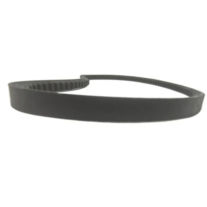 MerCruiser Sea Water Pump V-Belt for MerCruiser 57-13457Q/T, NEW