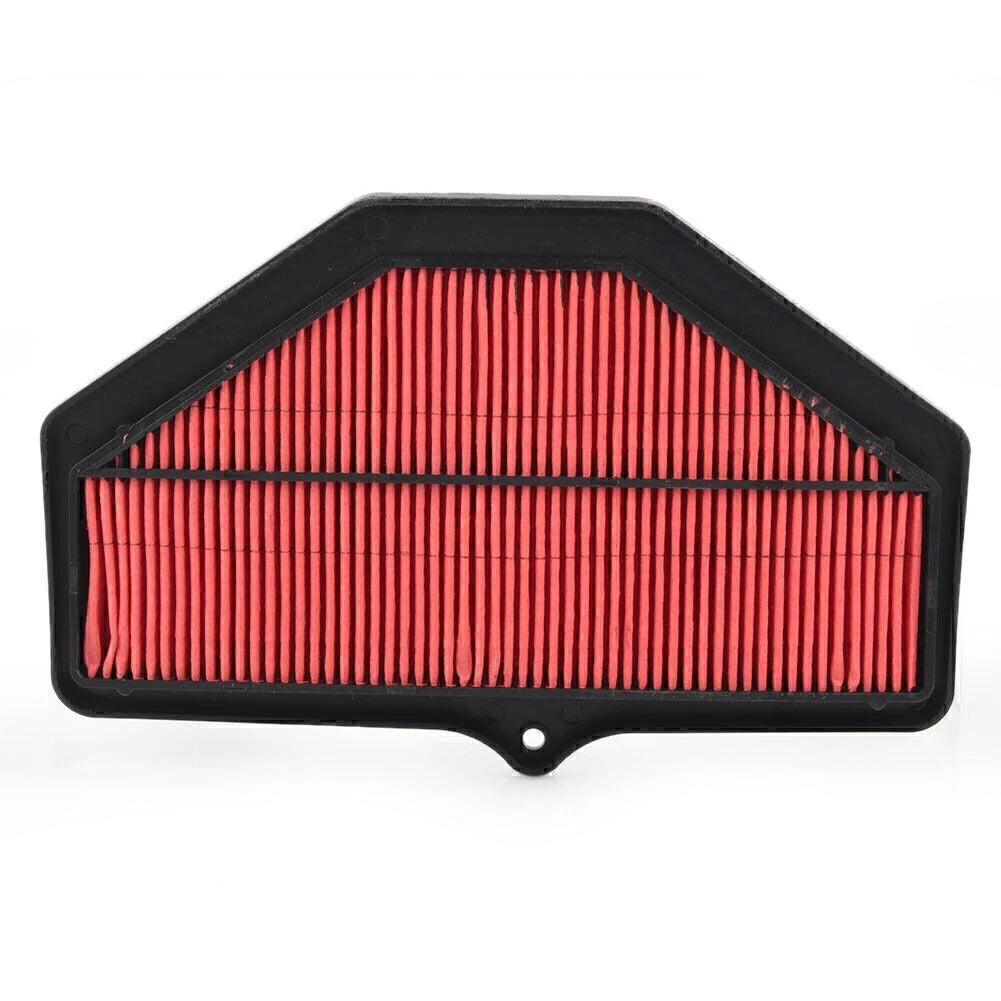 Air Filter for SUZUKI GSXR600 GSX-R750 (2004-2005)