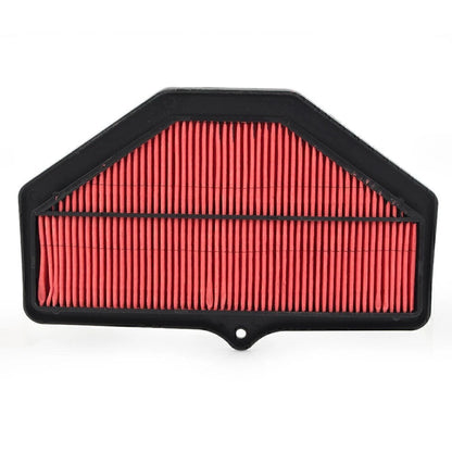 Air Filter for SUZUKI GSXR600 GSX-R750 (2004-2005)