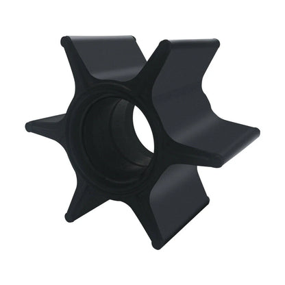 Water Pump Impeller for Mercruiser Alpha One (1990-1996)