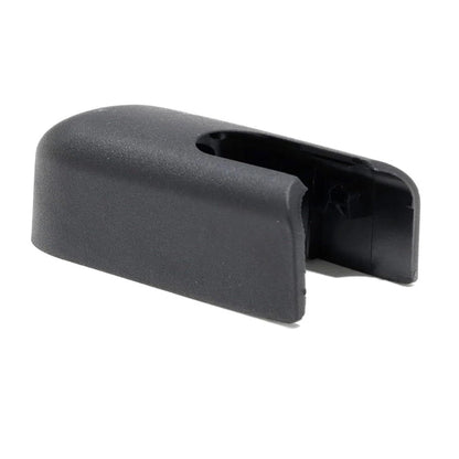 Rear Wiper Arm Cover for Hyundai Tucson, Kia Sportage (2010-2015)