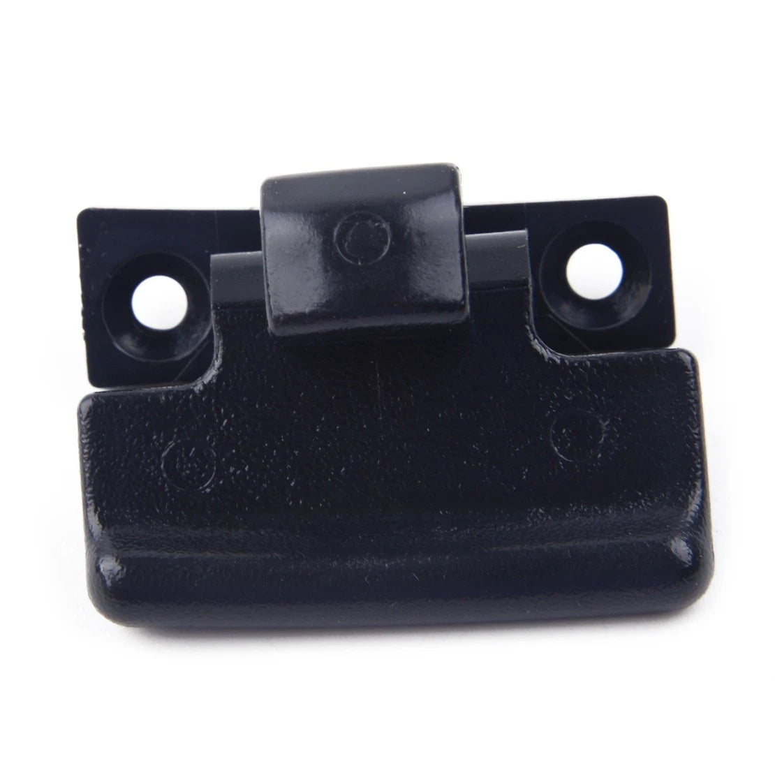 Top Console Armrest Lock Latch for Mitsubishi Pajero (2000-2006)