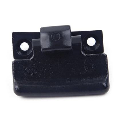 Top Console Armrest Lock Latch for Mitsubishi Pajero (2000-2006)