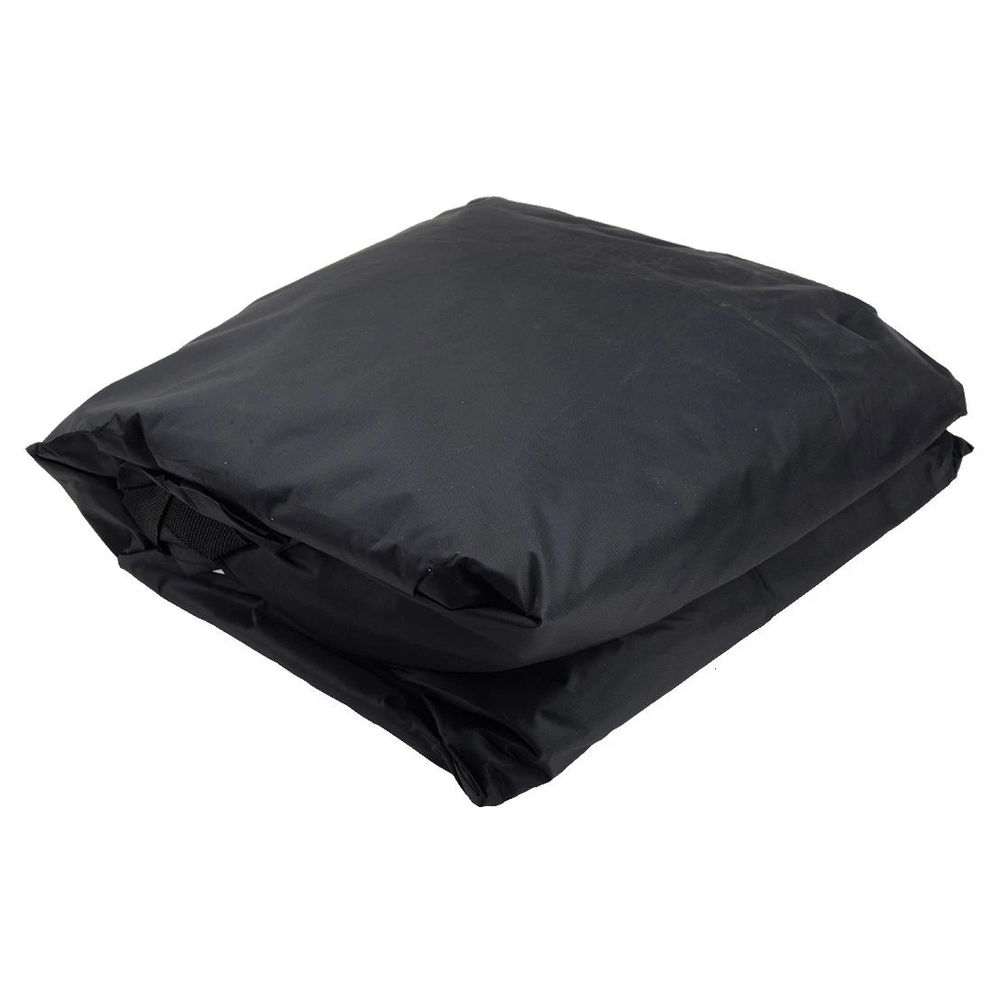 Waterproof Car Cover  - UV Dust Resistant Outdoor Indoor