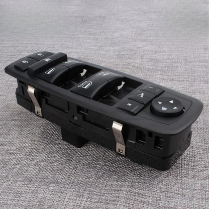 Master Power Window Control Lifter Switch for Chrysler Town & Country (2001–2007)