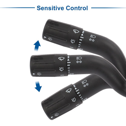 Turn Signal Switch Lever for Ford Focus (2008-2011)
