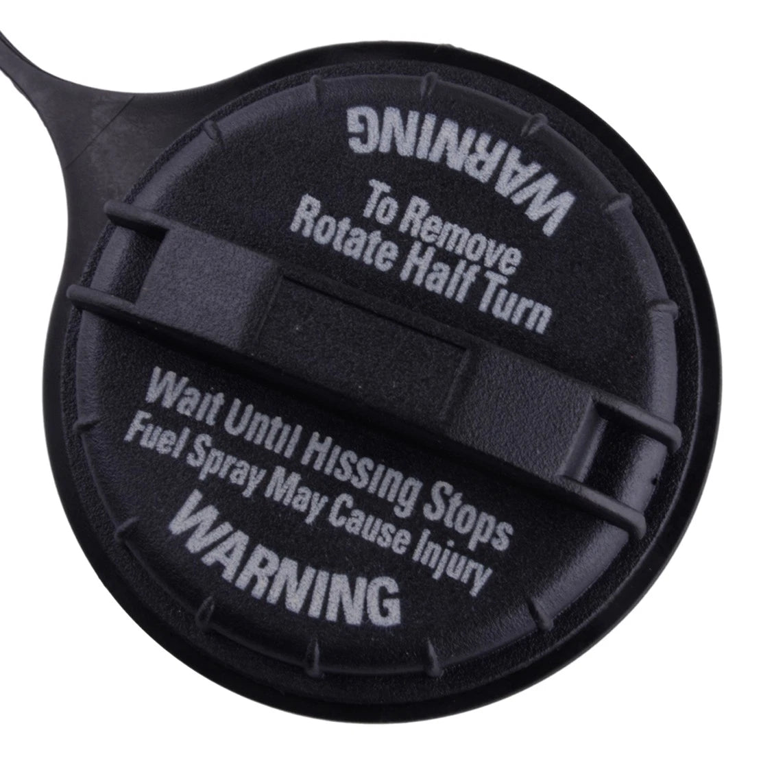 Fuel Tank Cap for Ford Bronco F150 F250 F350 (2021-2023)