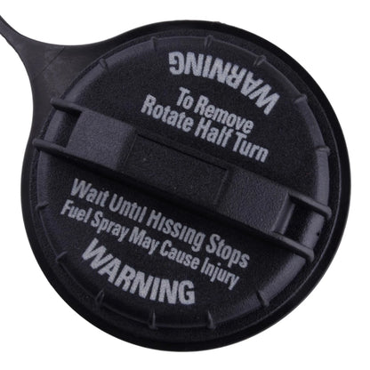 Fuel Tank Cap for Ford Bronco F150 F250 F350 (2021-2023)