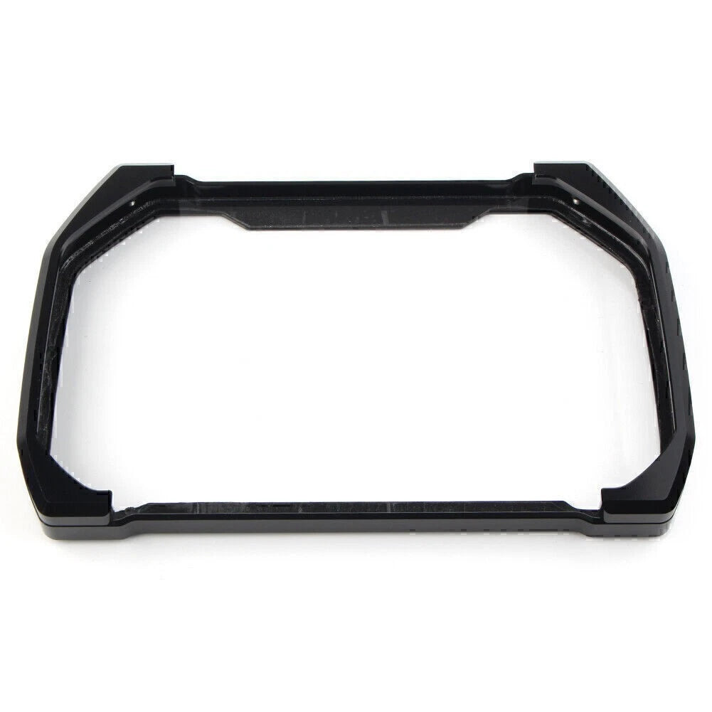 Meter Frame Cover Screen Protector for BMW R1200GS R1250GS F850GS (2013-2023)