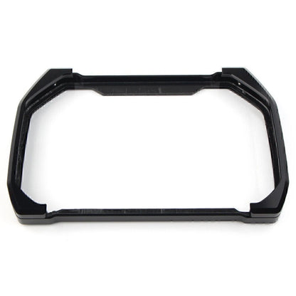 Meter Frame Cover Screen Protector for BMW R1200GS R1250GS F850GS (2013-2023)