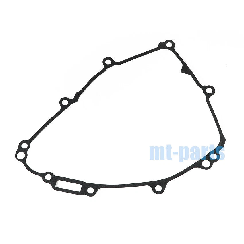 Stator Cover Gasket for Yamaha MTN250 MT25 MT-25 MTN320 MT-03 MT03 (2016-2022)