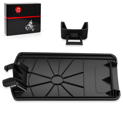 Glove Box Lid Kit for Yamaha Waverunner EX/Deluxe/Sport/Limited/EXR/Jet Blaster