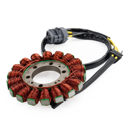 Stator for Honda CBR 1000 RR-R SP SC82 (2021-2022)
