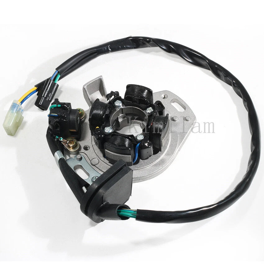 Magneto Stator Coil for Honda CR125R (2005-2007)