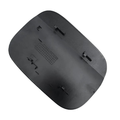 Fuel Tank Cover Cap for Mercedes-Benz W177 V177 A220 A35 (2019–2022)