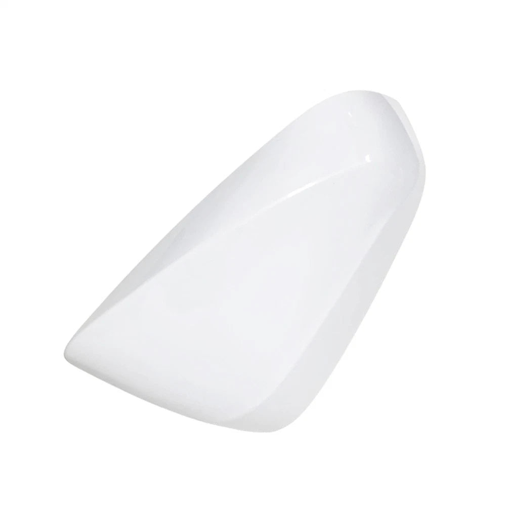 Right Side Mirror Cap Cover for Lexus RX450hL NX200t NX300 RX350 (2018-2022)