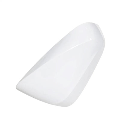 Right Side Mirror Cap Cover for Lexus RX450hL NX200t NX300 RX350 (2018-2022)