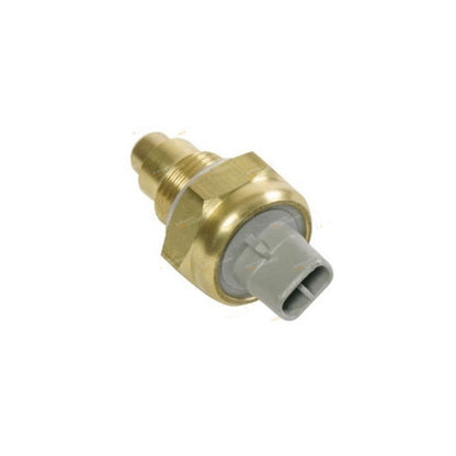 Reverse Light Back Up Switch for Camry ACV36 ACV40 MCV36 ACM20 Altise Sportivo