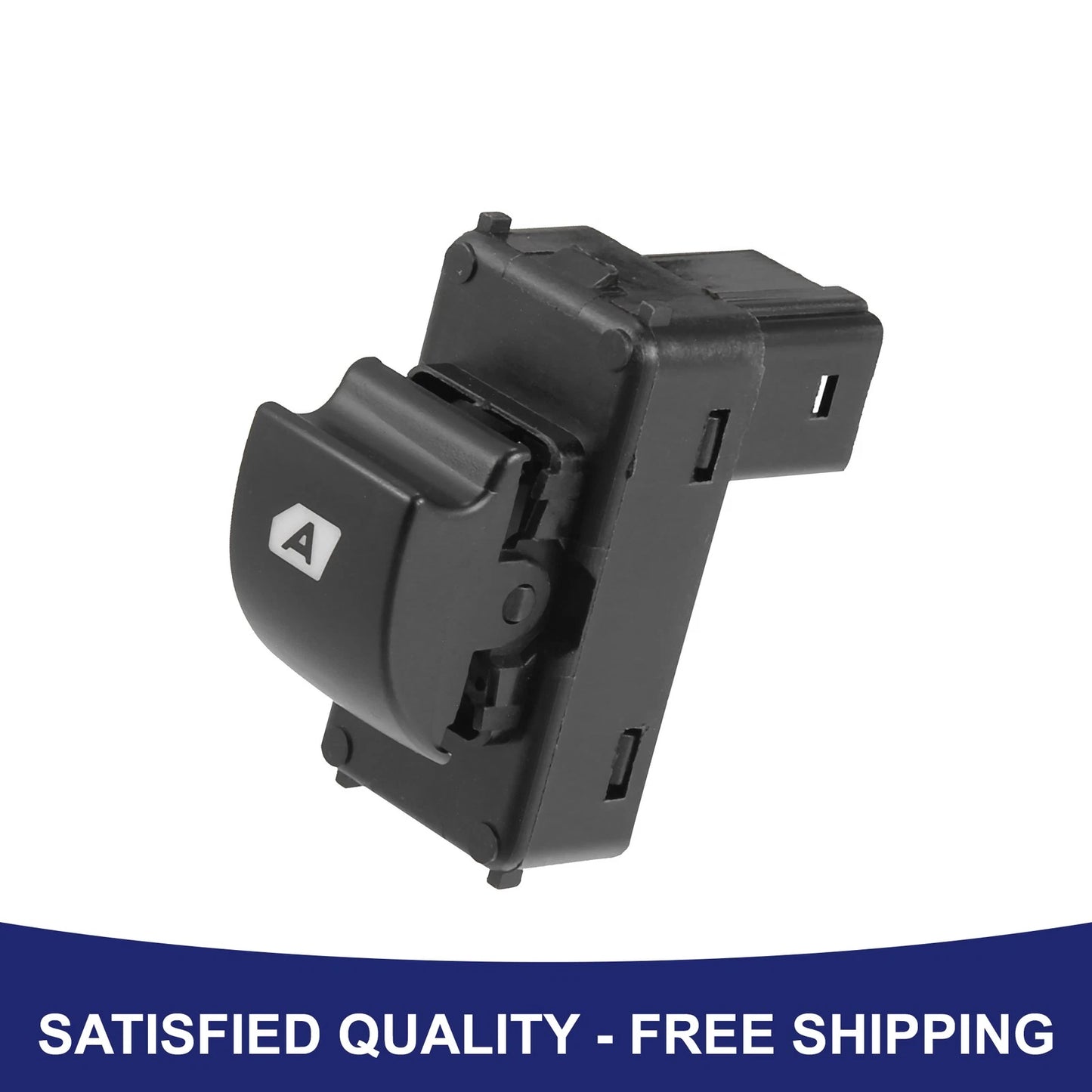 Power Window Switch for Citroen, Peugeot