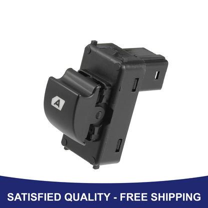 Power Window Switch for Citroen, Peugeot