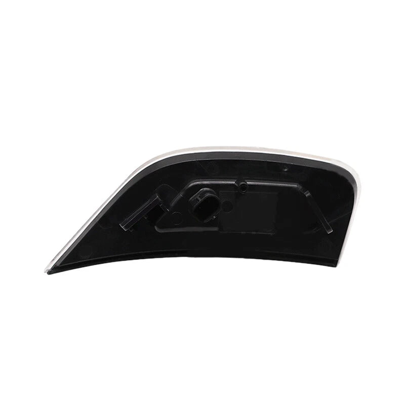 Front Side Marker Light for GMC Yukon, Chevy Suburban, Cadillac (2021-2023)