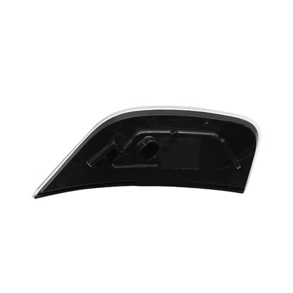 Front Side Marker Light for GMC Yukon, Chevy Suburban, Cadillac (2021-2023)