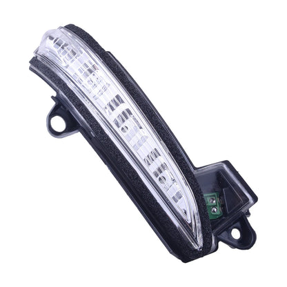 Right Side Mirror Indicator Light for Ford Fusion Mondeo (2013-2020)