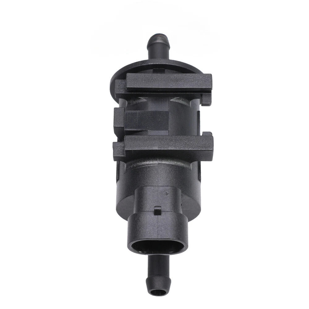 Vapor Canister Purge Valve for Hyundai Kia (2006–2014)