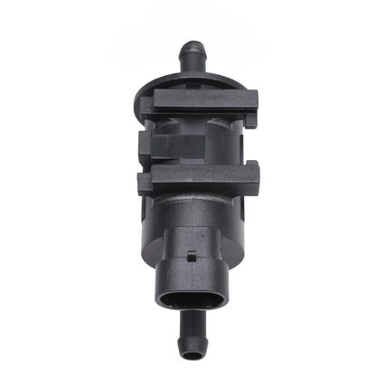 Vapor Canister Purge Valve for Hyundai Kia (2006–2014)