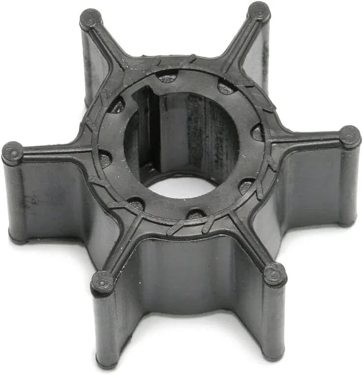9.9 15 HP Water Pump Impeller for Yamaha Outboards