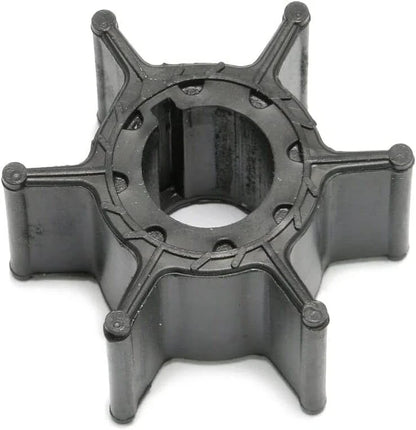 9.9 15 HP Water Pump Impeller for Yamaha Outboards