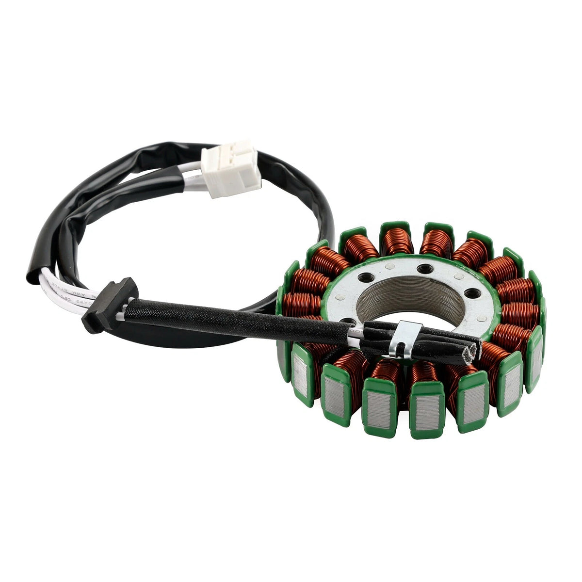 Stator for Kawasaki ER-6 ER-6N ER650 Versys KLE 650 (2012-2023)