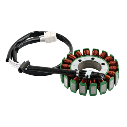 Stator for Kawasaki ER-6 ER-6N ER650 Versys KLE 650 (2012-2023)