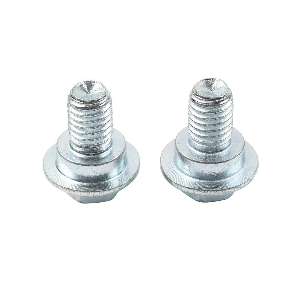 M8x16 Seat Bolt Kit  for Honda CRF450R CRF250R CRF150R CRF450X CRF250X
