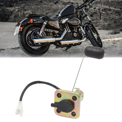 Fuel Tank Level Sensor Sending Unit for Yamaha ZY125