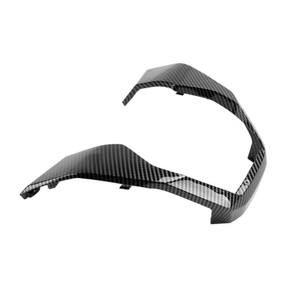 Lower Cover Fairing for Honda ADV 160 (2023-2024)