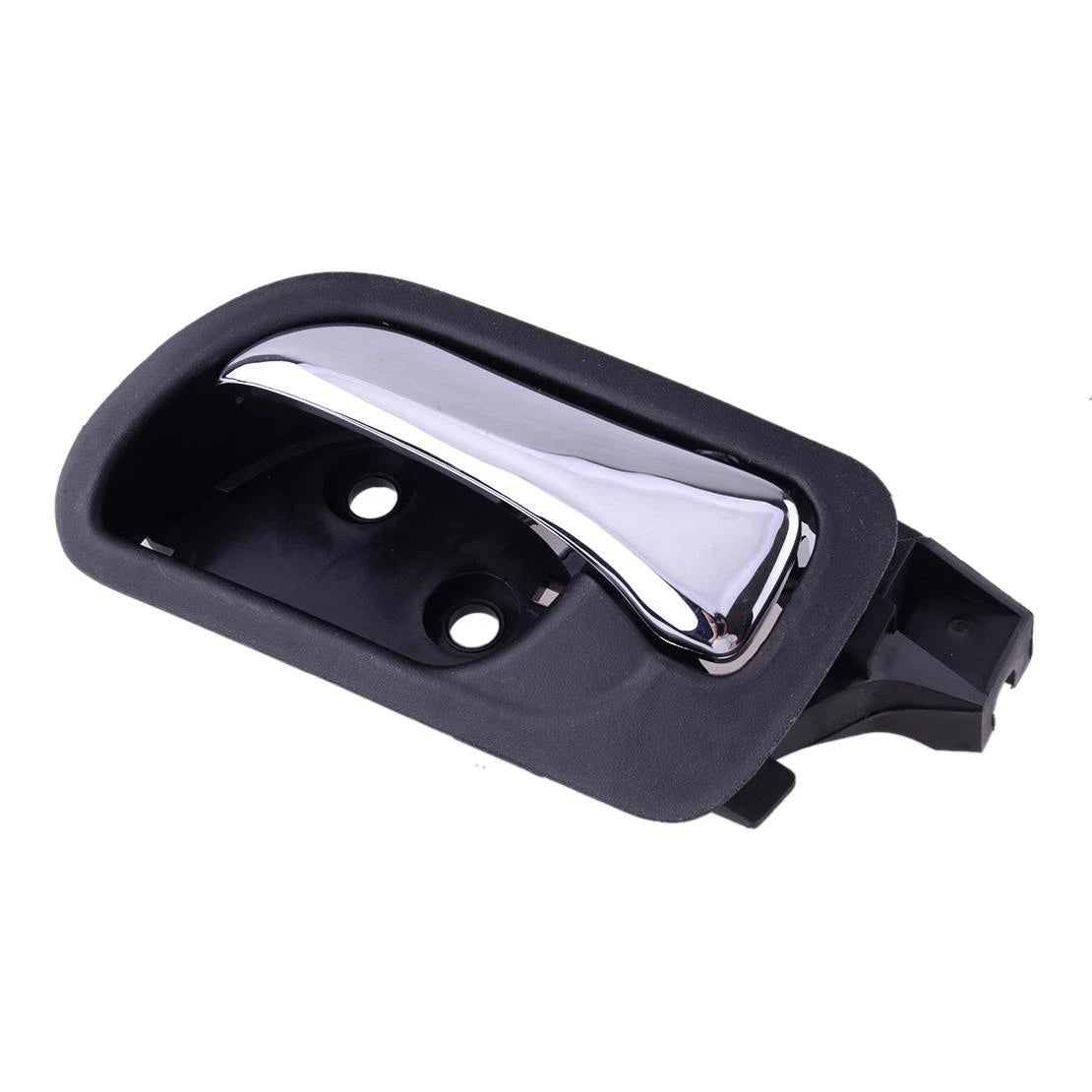 Front Inner Door Handle for Honda Accord Sedan (2003-2007)