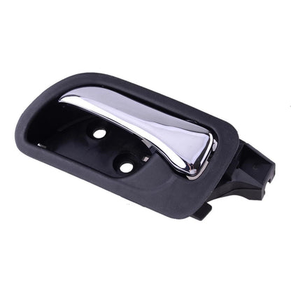 Front Inner Door Handle for Honda Accord Sedan (2003-2007)