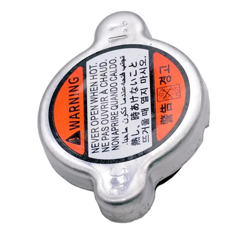 Radiator Cap for Hyundai Elantra, Kia Optima, Sedona, Soul (2011-2023)