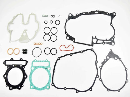 Complete Engine Gasket Set for Honda XL600 RD-RH (1983-1987)