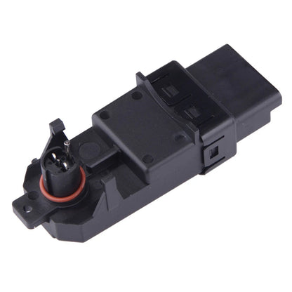 Power Window Repair Module for Renault Clio, Espace, Megane, Scenic (2001-2016)