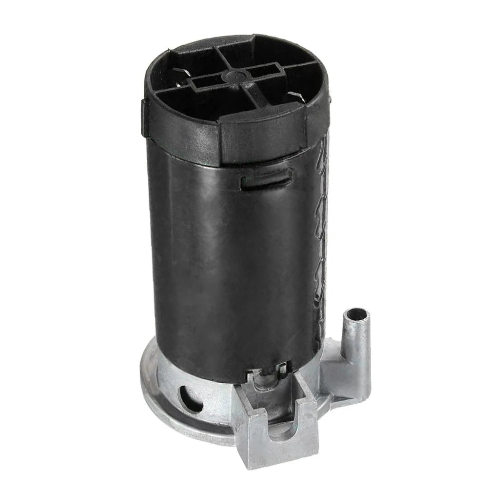 Air Horn Pump Compressor for Car Truck RV Boat Motorcycle - Replace Hot Sk