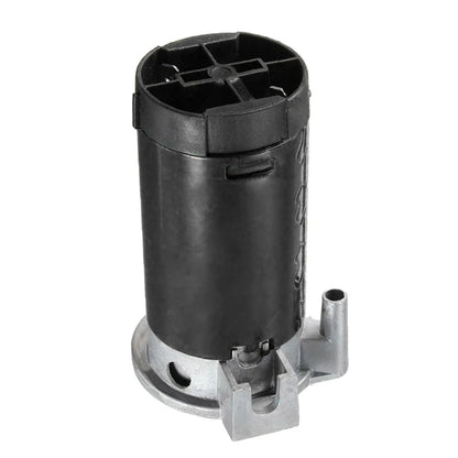 Air Horn Pump Compressor for Car Truck RV Boat Motorcycle - Replace Hot Sk
